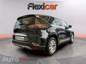 Renault Espace 1.6 dCi Zen EDC