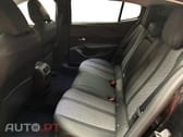 Peugeot 408 1.2 PureTech Allure EAT8