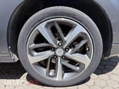 Hyundai Kauai 1.0 T-GDi Premium
