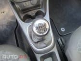 Opel Corsa 1.3 CDTi Edition