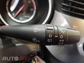 Alfa Romeo Giulietta 1.6 JTDm Distinctive