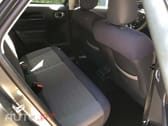 Citroen C4 Cactus 1.6 e-HDi Feel ETG6