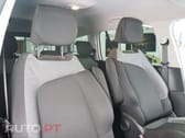 Citroen C4 SpaceTourer 1.2 PureTech Feel