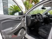 Opel Grandland (X) 1.6 T PHEV GSe