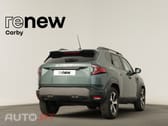 Dacia Duster Duster 1.0 TCe ECO-G Journey Bi-Fuel