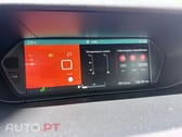 Citroen Grand C4 SpaceTourer 1.5 BlueHDi Shine EAT8