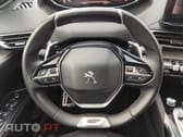 Peugeot 5008 II 1.5 BlueHDi GT EAT8