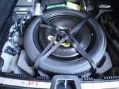 Volvo XC60 2.0 B4 Plus Dark