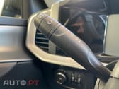 Opel Mokka-E Edition
