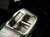 Peugeot E-208 50 kWh GT Pack