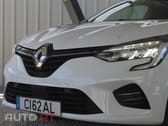Renault Clio TCe 100 BUSINESS EDITION