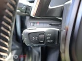 Peugeot 3008 BlueHDi 130 Stop & Start EAT8 Active Pack