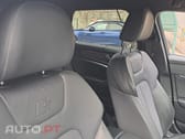 Audi A6 Avant TFSIe Quattro S line S Tronic