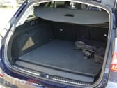Mercedes-Benz C 300 e Avantgarde