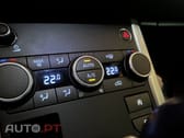 Land Rover Range Rover 2.0 eD4 SE Dynamic