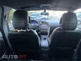 Citroen DS4 1.6 e-HDi So Chic CMP6