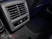 Volkswagen Golf 1.0 eTSI Life DSG