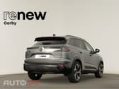 Renault Austral Austral 1.3 Mild Hybrid Techno Esprit Alpine Auto