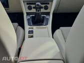 Volkswagen Passat Variant 1.6 TDI (BlueMotion ) Comfortline