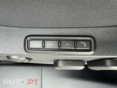Ford Explorer Outro