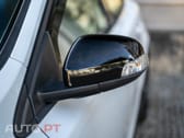 Volvo V40 Cross Country 2.0 D2 Kinetic