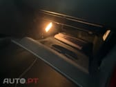 DS DS4 Crossback PureTech 130 S&S
