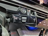 Peugeot 3008 1.2 Hybrid Allure e-DCS6