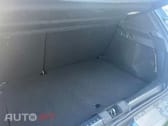 Dacia Sandero 1.0 ECO-G Extreme + Up&Go Bi-Fuel
