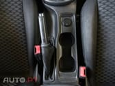 Opel Astra Sports Tourer 1.6 CDTI Edition S/S