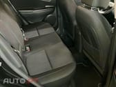 Hyundai Kauai 1.0 T-GDi Premium
