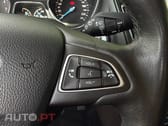 Ford Focus SW 1.0 EcoBoost Titanium