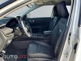 Jeep Compass I.V.A DEDUTÍVEL Upland Plug-In Hybrid 4WD