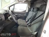 Toyota Proace PROACE CITY