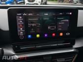Cupra Leon 1.4 e-Hybrid VZ DSG