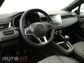 Renault Clio Clio 1.0 TCe Techno