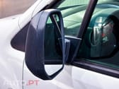 Peugeot Partner 1.6 BlueHDi 3L