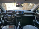Peugeot 2008 1.2 PureTech Allure Pack EAT8