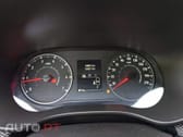 Dacia Jogger 1.0 TCe SL Extreme+ Up&Go 7L