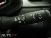 Renault Captur Captur 1.0 TCe Techno
