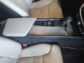 Volvo V60 2.0 D4 Inscription Geartronic