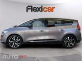 Renault Grand Scénic 1.3 TCe Bose Edition