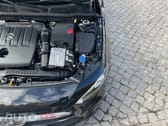 Mercedes-Benz A 180 d Progressive Aut.