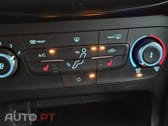 Ford Focus SW 1.5 TDCi Titanium ECOnetic