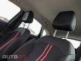 Opel Crossland 1.5 D GS Line
