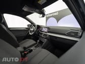 Seat Tarraco 2.0 TDI Style DSG