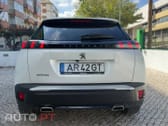 Peugeot 2008 1.2 PureTech Allure Pack EAT8
