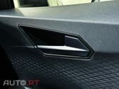 Cupra Born 58 kWh Plus