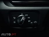 Audi A3 Sportback e-tron 1.4 TFSI S-line S tronic