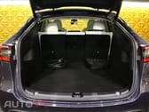 Tesla Model Y Long Range Tração Integral