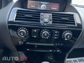 BMW 630 Ci SMG